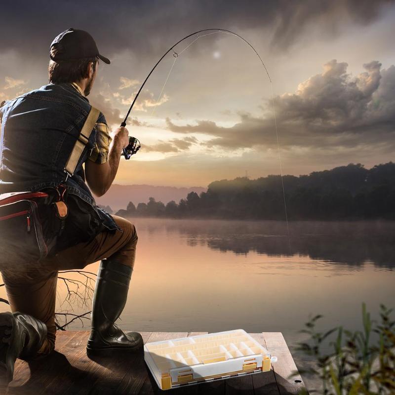 High Quality Fishing Pliers